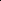Spectros - Árnyak között